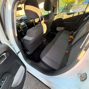 Citroen C3 III PH II Feel Hdi 2020 WizzyCar 2