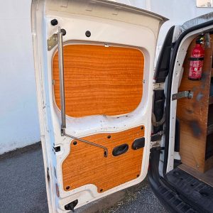 Renault Kangoo Express Dci 2021 – Image 5