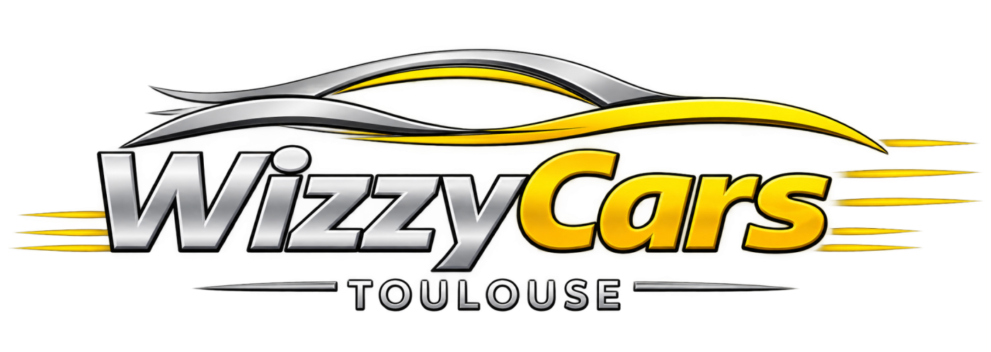 wizzycars